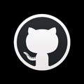 GitHub Copilot