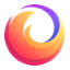 Firefox